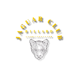 Logotipo de Jaguar Club